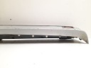 PARE-CHOCS ARRIÈRE NISSAN PRIMASTER 01-14R 4XPDC 850140262Rphoto 10