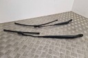 ДВІРНИКИ ПЕРЕДНЯ PEUGEOT 208 9822931680 1.2L GASOLINE 50KW 2023  (17598624039) фото min 13