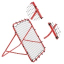 Футбол 104 Cm