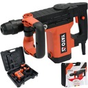 Легкий молоток YATO 15J 4,8 кг YT-82133