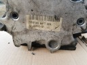 CULASSE BMW E60 E61 E90 E91 E87 X3 E83 1.8 2.0D M47photo 7