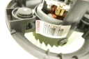 DENSO VENTILATEUR VENTILATEURS MERCEDES C T-MODEL S202 C W202 SLK R170photo 11