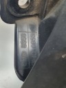 PROJECTEUR AVANT CÔTÉ GAUCHE KIA SORENTO LHD8358photo 13