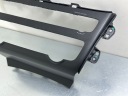 KIA OPTIMA 2018 DÉCORATION TUNNELS CENTRAL D484730200photo 11
