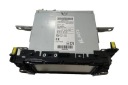 RADIO AVEC NAVIGATION TOYOTA YARIS (_P1_) 861400D331 1.5L GASOLINE 78KW 2020photo 9