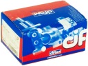 PISTON DE FREIN CIFAM 101-759 RENAULT/NISSANphoto 12