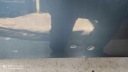 VW TRANSPORTER T6 T6.1 CAPOT LC9A 2021ROKphoto 12