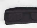 ÉTAGÈRE COUVERCLES DE COFFRE ARRIÈRE ARRIÈRE TOYOTA YARIS III P13 2011-2017photo 6