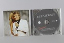 Rod Stewart – Stardust... TGAS Volume III EAN (GTIN) 0828766592825