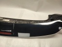 SPOILER COUVERCLES DE COFFRE COUVERCLES DE COFFRE KIA SPORTAGE V (NQ5) 87250F1000 1.7L HYBRID 169KWphoto 10