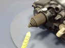 DACIA LOGAN I PROJECTEUR DROIT AVANT PHARE AVANT EUROPE 8200211006photo 8