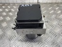 PUMP ABS LAND ROVER DISCOVERY 3 3 0265235020 SRB500440  photo 10