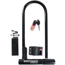 Велосипедный замок Kryptonite Keeper 12 LS U-lock