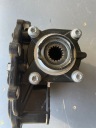 ÉLÉMENT BOÎTE DE VITESSES BMW K1200 AVEC GT R 4250020592 CARTER 04-photo 4