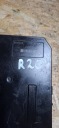 МОДУЛЬ BSM 8200481866 RENAULT MEGANE II 1.6 16V 06-photo 8