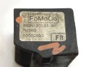 FORD MONDEO MK4 IV CAPTEUR SUSPENSIONS 7G9N3C187BAphoto 11