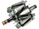 ROTOR ALTERNADOR 