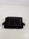 RADIO MONITEUR NAVIGATION 259150931R RENAULT MEGANE III LIFT 12R EUROPE JEUphoto 13