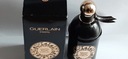 GUERLAIN SANTAL ROYAL 125ML EDP УНИКАЛЬНЫЙ УНИСЕКС