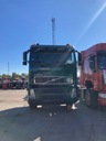 VOLVO FH 16 НИЗКАЯ КАБИНА В КОМПЛЕКТЕ