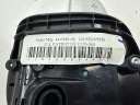 КНОПКИ NA КЕРМА (MULTIFUNKCJA) DODGE DURANGO 68321893AA  фото 11