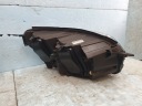 PHARE CITROEN JUMPY III EXPERT VIVARO C GAUCHE DROITE AVANTphoto 8