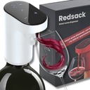 REDSACK SZWAGROMAT WP Electric Интеллектуальный диспенсер для напитков