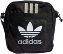 ADIDAS AC FESTIVAL BAG IJ0769 LISTONOSZKA SASZETKA TORBA NA RAMIĘ