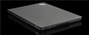 Lenovo ThinkPad T470 | I5 |16GB |128GB | FHD |W11 Model karty graficznej Intel HD Graphics 520