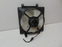 2006 SUBARU OUTBACK ÉLECTRIQUE VENTILATEUR RADIATEURphoto 7