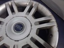 FIAT STILO I LLANTAS DE ALUMINIO 16 INTEGROS 4X98 7JX16H2 