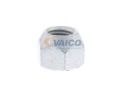 NUT WHEELS FORD NORMTEIL - UNIVERSAL,  photo 10