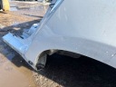 ЗАД КУЗОВНОЙ VOLVO S60 31349785  фото 13