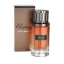 Chopard Rose Malaki 80 ml EDP