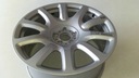 ДИСК ДИСКИ ROLLS ROYCE RR04 RR05 WZ615 615 21' изображение 2