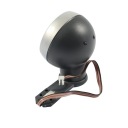 SMART FORTWO C450 АНАЛОГОВИЙ ЛІЧИЛЬНИК ТОРПЕДО ПРИБОРНОЇ Q0010128V001C96A00  (18179078368) фото min 9