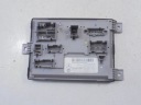 MERCEDES E W213 MODULE CONTRÔLEUR A2139009722photo 8