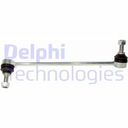 CONECTOR ESTABILIZADOR DELPHI TC2368 