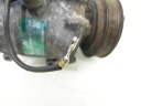 COMPRESSOR AIR CONDITIONING HONDA CIVIC VII 1.4 TRSA09  photo 4