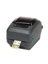 Принтер этикеток Zebra GK420t
