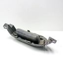 ENDING ISSUE MERCEDES-BENZ GLC X253 C253 A2538859302  photo 6