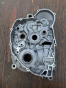CARTER CARTER KIT BLOCK COVER LEFT RIGHT SUZUKI RMZ 450 R 13-14  photo 7