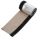 OGNIOODPORNA PROTECTION NA SPIGOTS AUTOMOTIVE Z FIBERS SZKLANEGO  photo 8
