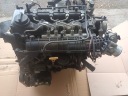 D4FC 1.4 CRDI HYUNDAI I30 KIA МОТОР КОМПЛЕКТНЫЙ Z НАВЕСНЫМ ФОРСУНКИ ТУРБИНЫ  фото 11