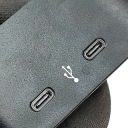 USB MERCEDES-BENZ GLE (W167) A1678209003 31104686 3.0L 280kw 2024 фото 6