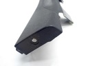 MOULURE PROTECTION SEUIL SEUIL DROITE DROIT BMW F48 X1 7332328photo 7