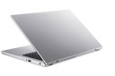Notebook Acer Aspire 3 15,6 &quot; Intel Core i3 8 GB / 512 GB strieborný Séria procesoru Intel Core i3