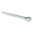 BIELLETTE DE DIRECTION NOUVEAU HOLLAND FORD 5600 5610 6600 6610 7610 7810 81822050photo 7