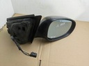 ЗЕРКАЛО НАРУЖНОЕ ПРАВОЕ FIAT BRAVO 2 II VR865/B 7PIN