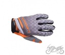 ПЕРЧАТКИ MX LEOSHI XXL